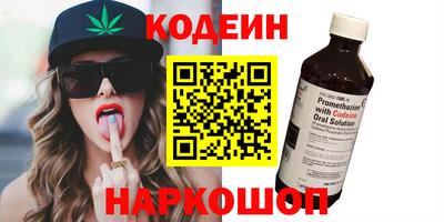 молекула духа Пугачёв