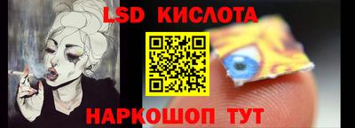 молекула духа Пугачёв